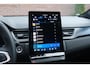 Renault Symbioz 1.6 E-Tech full hybrid 145 esprit Alpine | Navi | App Connect | Climate | Adaptive Cruise | Camera | PDC | Winter Pakket