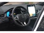 Renault Symbioz 1.6 E-Tech full hybrid 145 esprit Alpine | Navi | App Connect | Climate | Adaptive Cruise | Camera | PDC | Winter Pakket