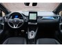 Renault Symbioz 1.6 E-Tech full hybrid 145 esprit Alpine | Navi | App Connect | Climate | Adaptive Cruise | Camera | PDC | Winter Pakket