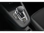 Renault Symbioz 1.6 E-Tech full hybrid 145 esprit Alpine | Navi | App Connect | Climate | Adaptive Cruise | Camera | PDC | Winter Pakket