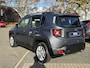 Jeep Renegade 1.5T e-Hybrid Limited UNIEKE KM. STAND| RIJKLAARPRIJS INCL. 12 MND BOVAG GARANTIE|