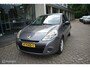 Renault Clio 1.2 Expression 2010 5DRS, Airco|Navi|T.haak!