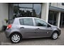 Renault Clio 1.2 Expression 2010 5DRS, Airco|Navi|T.haak!