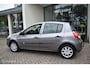 Renault Clio 1.2 Expression 2010 5DRS, Airco|Navi|T.haak!