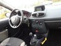 Renault Clio 1.2 Expression 2010 5DRS, Airco|Navi|T.haak!