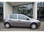 Renault Clio 1.2 Expression 2010 5DRS, Airco|Navi|T.haak!