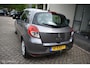 Renault Clio 1.2 Expression 2010 5DRS, Airco|Navi|T.haak!