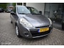 Renault Clio 1.2 Expression 2010 5DRS, Airco|Navi|T.haak!