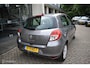 Renault Clio 1.2 Expression 2010 5DRS, Airco|Navi|T.haak!