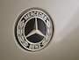 Mercedes-Benz GLE 350 e 4MATIC Premium Plus AMG /Panoramadak /360 Camera /Burmester /Rijassistentiepakket plus