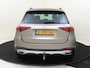 Mercedes-Benz GLE 350 e 4MATIC Premium Plus AMG /Panoramadak /360 Camera /Burmester /Rijassistentiepakket plus