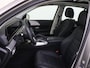 Mercedes-Benz GLE 350 e 4MATIC Premium Plus AMG /Panoramadak /360 Camera /Burmester /Rijassistentiepakket plus