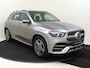 Mercedes-Benz GLE 350 e 4MATIC Premium Plus AMG /Panoramadak /360 Camera /Burmester /Rijassistentiepakket plus