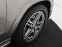 Mercedes-Benz GLE 350 e 4MATIC Premium Plus AMG /Panoramadak /360 Camera /Burmester /Rijassistentiepakket plus