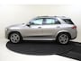 Mercedes-Benz GLE 350 e 4MATIC Premium Plus AMG /Panoramadak /360 Camera /Burmester /Rijassistentiepakket plus
