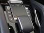 Mercedes-Benz GLE 350 e 4MATIC Premium Plus AMG /Panoramadak /360 Camera /Burmester /Rijassistentiepakket plus
