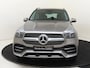 Mercedes-Benz GLE 350 e 4MATIC Premium Plus AMG /Panoramadak /360 Camera /Burmester /Rijassistentiepakket plus