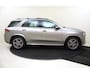 Mercedes-Benz GLE 350 e 4MATIC Premium Plus AMG /Panoramadak /360 Camera /Burmester /Rijassistentiepakket plus