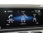 Mercedes-Benz GLE 350 e 4MATIC Premium Plus AMG /Panoramadak /360 Camera /Burmester /Rijassistentiepakket plus