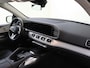 Mercedes-Benz GLE 350 e 4MATIC Premium Plus AMG /Panoramadak /360 Camera /Burmester /Rijassistentiepakket plus