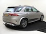 Mercedes-Benz GLE 350 e 4MATIC Premium Plus AMG /Panoramadak /360 Camera /Burmester /Rijassistentiepakket plus