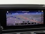 Mercedes-Benz GLE 350 e 4MATIC Premium Plus AMG /Panoramadak /360 Camera /Burmester /Rijassistentiepakket plus