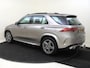 Mercedes-Benz GLE 350 e 4MATIC Premium Plus AMG /Panoramadak /360 Camera /Burmester /Rijassistentiepakket plus
