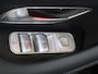 Mercedes-Benz GLE 350 e 4MATIC Premium Plus AMG /Panoramadak /360 Camera /Burmester /Rijassistentiepakket plus