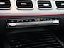 Mercedes-Benz GLE 350 e 4MATIC Premium Plus AMG /Panoramadak /360 Camera /Burmester /Rijassistentiepakket plus