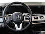 Mercedes-Benz GLE 350 e 4MATIC Premium Plus AMG /Panoramadak /360 Camera /Burmester /Rijassistentiepakket plus
