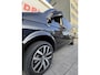 Volkswagen Transporter 2.0 TDI L2H1 4Motion Highline - AUTOMAAT - 67.000 KM I Navigatie I Airco I Schuif/kantel dak I PDC I LED