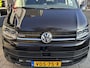 Volkswagen Transporter 2.0 TDI L2H1 4Motion Highline - AUTOMAAT - 67.000 KM I Navigatie I Airco I Schuif/kantel dak I PDC I LED