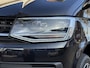 Volkswagen Transporter 2.0 TDI L2H1 4Motion Highline - AUTOMAAT - 67.000 KM I Navigatie I Airco I Schuif/kantel dak I PDC I LED