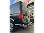 Volkswagen Transporter 2.0 TDI L2H1 4Motion Highline - AUTOMAAT - 67.000 KM I Navigatie I Airco I Schuif/kantel dak I PDC I LED