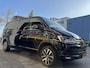 Volkswagen Transporter 2.0 TDI L2H1 4Motion Highline - AUTOMAAT - 67.000 KM I Navigatie I Airco I Schuif/kantel dak I PDC I LED