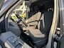Volkswagen Transporter 2.0 TDI L2H1 4Motion Highline - AUTOMAAT - 67.000 KM I Navigatie I Airco I Schuif/kantel dak I PDC I LED