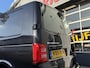 Volkswagen Transporter 2.0 TDI L2H1 4Motion Highline - AUTOMAAT - 67.000 KM I Navigatie I Airco I Schuif/kantel dak I PDC I LED