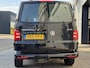 Volkswagen Transporter 2.0 TDI L2H1 4Motion Highline - AUTOMAAT - 67.000 KM I Navigatie I Airco I Schuif/kantel dak I PDC I LED