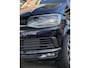Volkswagen Transporter 2.0 TDI L2H1 4Motion Highline - AUTOMAAT - 67.000 KM I Navigatie I Airco I Schuif/kantel dak I PDC I LED