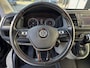 Volkswagen Transporter 2.0 TDI L2H1 4Motion Highline - AUTOMAAT - 67.000 KM I Navigatie I Airco I Schuif/kantel dak I PDC I LED