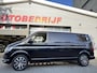 Volkswagen Transporter 2.0 TDI L2H1 4Motion Highline - AUTOMAAT - 67.000 KM I Navigatie I Airco I Schuif/kantel dak I PDC I LED