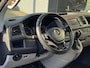 Volkswagen Transporter 2.0 TDI L2H1 4Motion Highline - AUTOMAAT - 67.000 KM I Navigatie I Airco I Schuif/kantel dak I PDC I LED