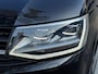 Volkswagen Transporter 2.0 TDI L2H1 4Motion Highline - AUTOMAAT - 67.000 KM I Navigatie I Airco I Schuif/kantel dak I PDC I LED
