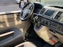 Volkswagen Transporter 2.0 TDI L2H1 4Motion Highline - AUTOMAAT - 67.000 KM I Navigatie I Airco I Schuif/kantel dak I PDC I LED