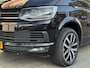 Volkswagen Transporter 2.0 TDI L2H1 4Motion Highline - AUTOMAAT - 67.000 KM I Navigatie I Airco I Schuif/kantel dak I PDC I LED
