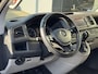Volkswagen Transporter 2.0 TDI L2H1 4Motion Highline - AUTOMAAT - 67.000 KM I Navigatie I Airco I Schuif/kantel dak I PDC I LED