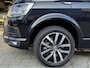 Volkswagen Transporter 2.0 TDI L2H1 4Motion Highline - AUTOMAAT - 67.000 KM I Navigatie I Airco I Schuif/kantel dak I PDC I LED