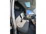 Volkswagen Transporter 2.0 TDI L2H1 4Motion Highline - AUTOMAAT - 67.000 KM I Navigatie I Airco I Schuif/kantel dak I PDC I LED