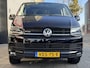 Volkswagen Transporter 2.0 TDI L2H1 4Motion Highline - AUTOMAAT - 67.000 KM I Navigatie I Airco I Schuif/kantel dak I PDC I LED