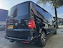 Volkswagen Transporter 2.0 TDI L2H1 4Motion Highline - AUTOMAAT - 67.000 KM I Navigatie I Airco I Schuif/kantel dak I PDC I LED